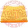 Vzduchový filter MASTER-SPORT GERMANY 21014-LF-PCS-MS