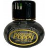 Osviežovač vzduchu POPPY s vôňou Fine Squash, Kat. č. 2622825422