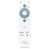 Diaľkový ovládač Homatics Box R 4K Android TV