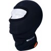 Kukla Balaclava Lycra®, OXFORD (čierna)