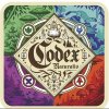 Codex Naturalis -
