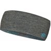 Čelenka P.A.C. Recycled Merino Tech Headband - Dotlet Mynt