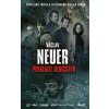 NEUER 5: Prekliate dedičstvo, 2. vydanie