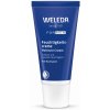 Weleda Skin Care hydratačný krém pre mužov Moisturizing Cream 30 ml