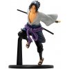 ABYstyle Figúrka Naruto Shippuden - Sasuke Uchiha