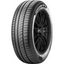 Pirelli Cinturato P1 Verde 185/55 R15 82V