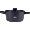 Gerlach GRANITEX 24 cm 4,4 l