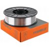 Tysweld ALU pre MIG AlMg5 1,2 mm 2 kg
