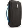 Thule Crossover 2 organizér C2TO101 (1TL0101K)