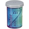REVOLOG Kolor 400/135-36