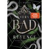 Very Bad Revenge (Brožovaná)