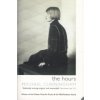 Michael Cunningham - Hours