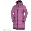 Northfinder RHIANNON dámska bunda, purplegrape L