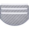 D-CC03-0029 UMÝVAŤ. MOP PODLOŽKY ECOVACS