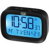 Trevi SLD 3850