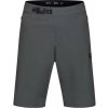 Ranger Lined Short dark shadow XXXL (40)
