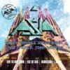 Asia - Live In Barcelona 2008 / 2CD [2 CD]