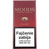 Moods Dannemann Filter 5ks
