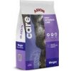ARION CARE WEIGHT 12kg