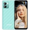 DooGee N50 PRO 20GB/256GB