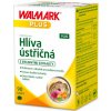 Walmark Hlíva ústřičná PLUS 90 ks