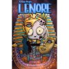 Titan Comics Lenore: The Time War
