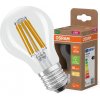 LED žiarovka A60 E27 7,2W = 100W 1521lm 2700K teplá biela 300° Filament CLASSIC ENERGY EFFICIENCY Osram