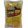 LINSI - bezgluténový chlieb s ľanom 1x300 g