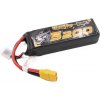 KONECT LiPo 5200mah 14.8V 60C 4S1P 79,96Wh, XT90 konektor