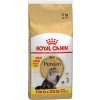 Royal Canin, 10 + 2 kg zdarma! - Persian Adult