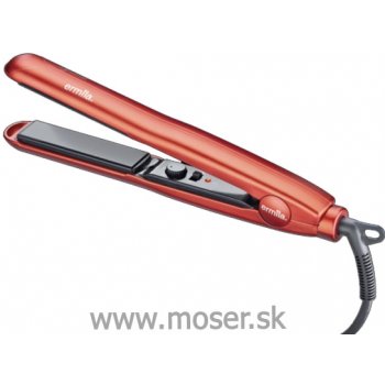 Moser 4417 Cera Style