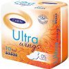 Carine Ultra wings 10 kusov