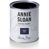 Annie Sloan Satin paint Oxford navy