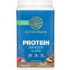 Sunwarrior Protein Warrior Blend 750 g - javorový francouzský toast