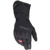 ALPINESTARS rukavice STELLA TOURER W-7 2 DRYSTAR 24 dámske black - S