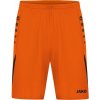 Jako Sportrousers Challenge oranžová