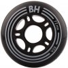 BH Multipack 9ks Black 72mm 82A in-line koliesko