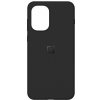 Sandstone Magnetic OnePlus 15R 5G Black 5431102124