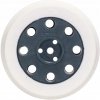 BOSCH 2608601119 doska brúsna tvrdá 125cm