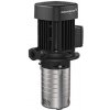 Viacstupňové ponorné odstredivé samonasávacie čerpadlo Grundfos MTH 4-4/4 A-W-A-AQQV (98993212)