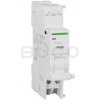 Schneider Electric Podpäťová spúšť iMN, okamžitá, 220-240V AC/DC, 50/60Hz pre Acti9 (iC60, iID, iC40, iDPN Vigi, iSW-NA)