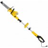 Vyvetvovacia píla PowerPlus POWXG1032 (POWXG1032)