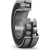 SKF BS2-2222-2RS5/VT143 Soudečkové ložisko