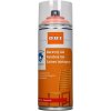 OBI Lak v spreji vysoko lesklý medená oranžová 400 ml