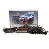 AMIO XD-368 LED