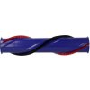 VHBW Sada štetinových kefiek pre Dyson DC59 / DC72 / V6 / V7, 240 mm - neoriginálne