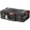 Box na náradie QBRICK System ONE 200 Technik