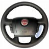 POŤAH NA VOLANT FIAT DUCATO III CITROEN JUMPER II PEUGEOT BOXER 16