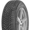 Vredestein Wintrac 165/65 R15 81T M+S 3PMSF