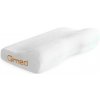 QMed Orthopedic head pillow